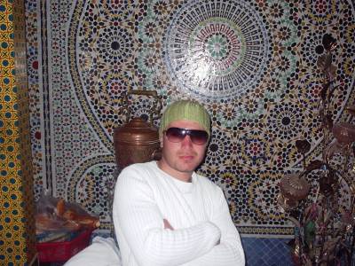 moi