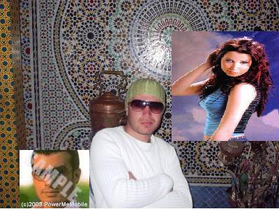 moi