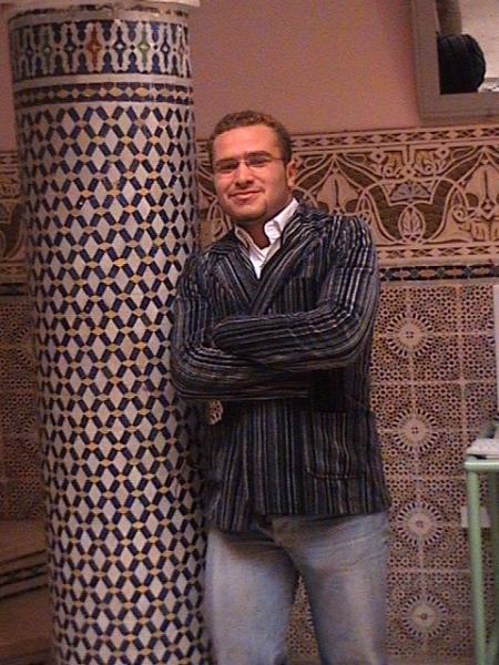 moi