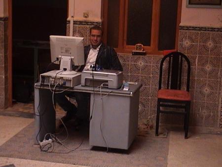 moi