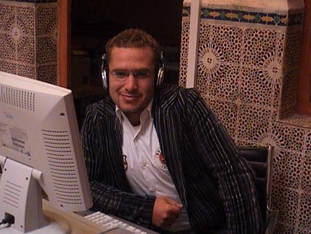 moi