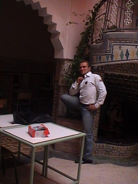 moi