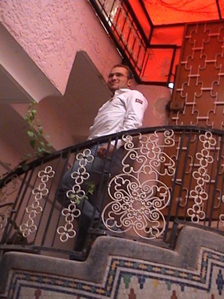moi