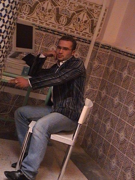 moi